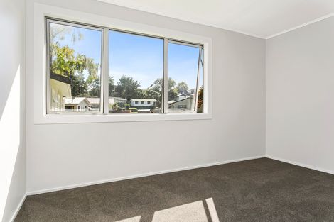 Photo of property in 337 Sinclair Terrace, Te Awamutu, 3800