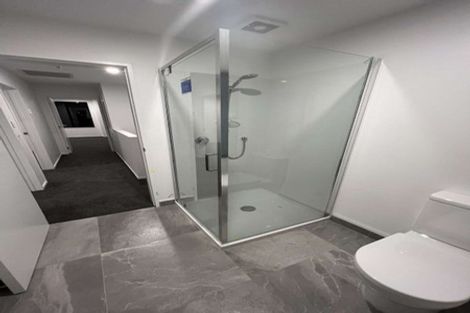 Photo of property in 5/71 Raukawa Street, Stokes Valley, Lower Hutt, 5019