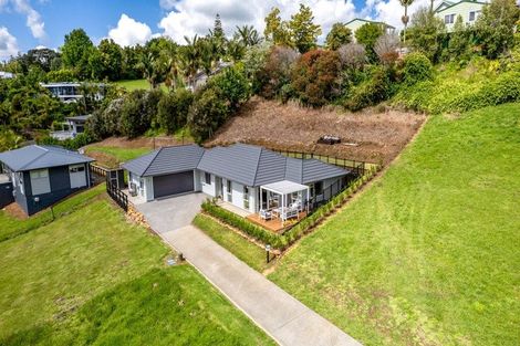 Photo of property in 7 Kingston Place, Kerikeri, 0230