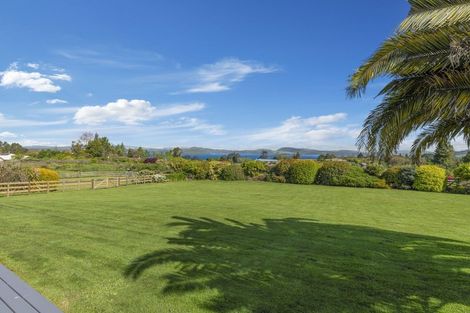 Photo of property in 26/60 Tauranga Direct Road, Hamurana, Rotorua, 3096