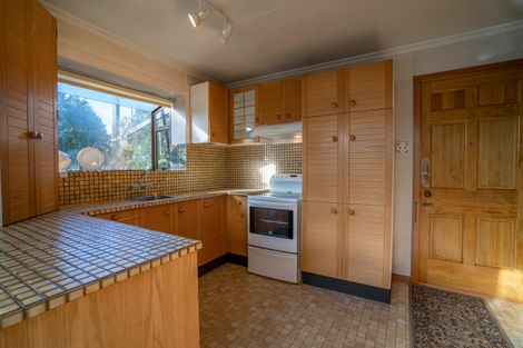 Photo of property in 44 Rockdale Road, Hawthorndale, Invercargill, 9810