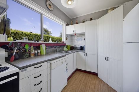 Photo of property in 114 Brecon Road, Stratford, 4332