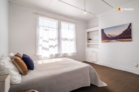 Photo of property in 69 Burns Street, South Dunedin, Dunedin, 9012