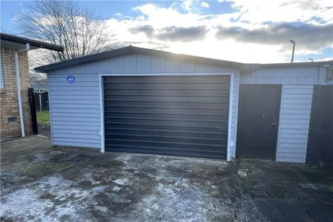 Photo of property in 4 Margaret Place, Deanwell, Hamilton, 3206