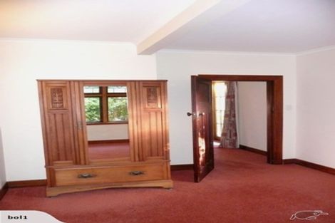 Photo of property in 1 Butt Street, Brooklyn, Wellington, 6021