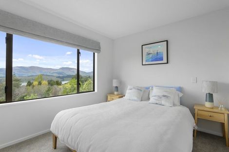 Photo of property in 3 Lighthouse Lane, Governors Bay, Lyttelton, 8971