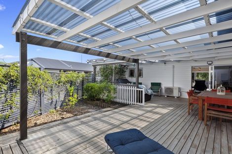 Photo of property in 156a Dickson Road, Papamoa Beach, Papamoa, 3118