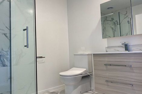 Photo of property in 5/48 Ward Street, Addington, Christchurch, 8024