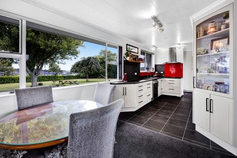 Photo of property in 540 Finnerty Road, Cardiff, Stratford, 4391