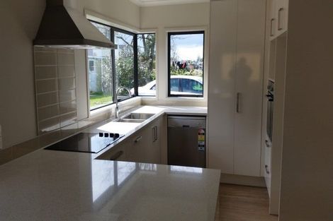 Photo of property in 176b Levers Road, Matua, Tauranga, 3110