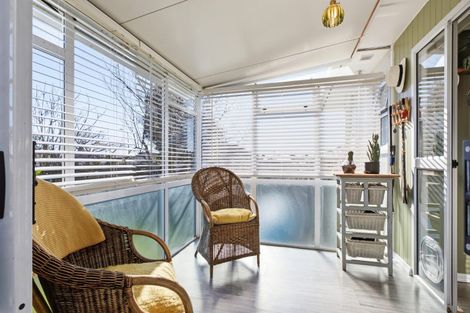 Photo of property in 13 Mansels Road, Greerton, Tauranga, 3112