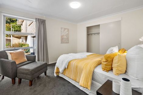 Photo of property in 31 Jeffery Street, Andersons Bay, Dunedin, 9013