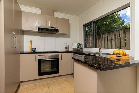 Photo of property in 60 Garelja Road, Henderson, Auckland, 0612
