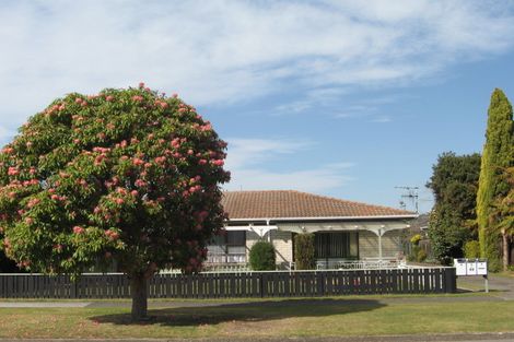 Photo of property in 30b Grey Street, Glenholme, Rotorua, 3010