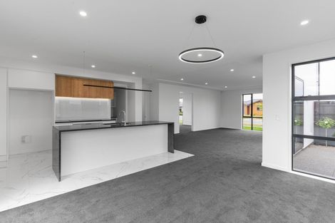 Photo of property in 1 Leader Street, Marshland, Christchurch, 8083