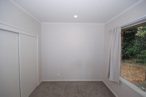 Photo of property in 2/21 Ferndale Road, Mount Wellington, Auckland, 1060