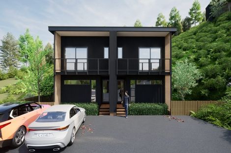 Photo of property in 9 Hastings Grove, Wainuiomata, Lower Hutt, 5014