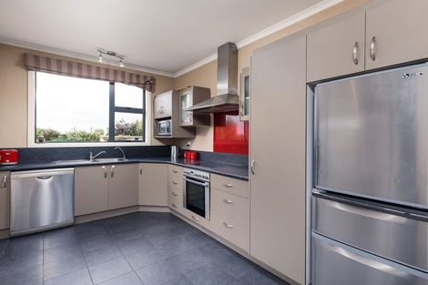 Photo of property in 27 Opie Street, Waimate, 7924