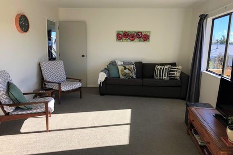 Photo of property in 11 Green Place, Richmond Heights, Taupo, 3330