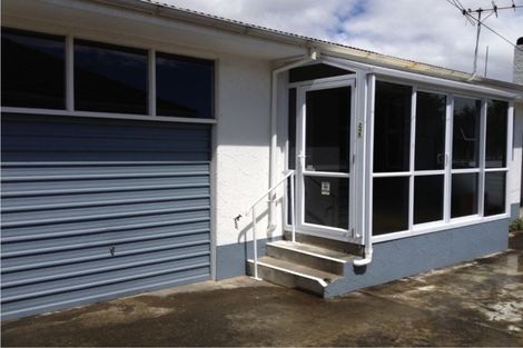 Photo of property in 2/24 Willow Avenue, Stoke, Nelson, 7011