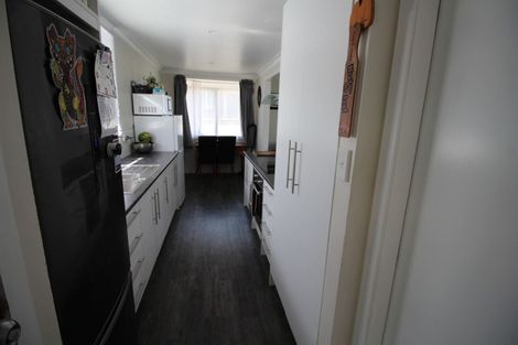 Photo of property in 10 Park Avenue, Tokoroa, 3420