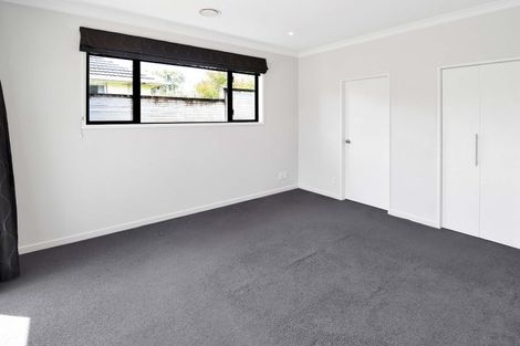 Photo of property in 176 Stokes Valley Road, Stokes Valley, Lower Hutt, 5019