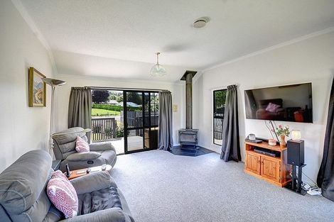 Photo of property in 9 Lynas Street, Outram, 9019