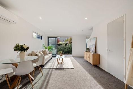 Photo of property in 2/59 Waimairi Road, Upper Riccarton, Christchurch, 8041