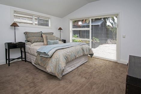 Photo of property in 22a Wilding Avenue, Epsom, Auckland, 1023