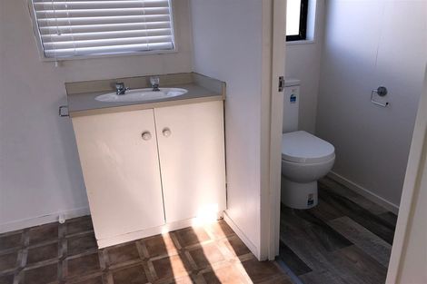 Photo of property in 141 Harrison Street, Whanganui, Wanganui, 4500