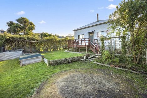 Photo of property in 23 Beresford Street, Kaikorai, Dunedin, 9010