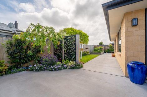 Photo of property in 43 Lune Street, South Hill, Oamaru, 9400