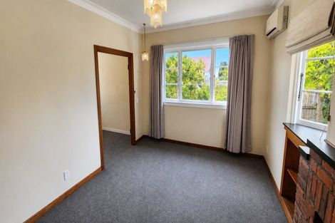 Photo of property in 446 Saint Aubyn Street, Moturoa, New Plymouth, 4310