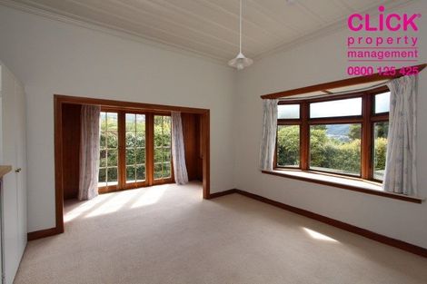 Photo of property in 26 Stonelaw Terrace, Maori Hill, Dunedin, 9010