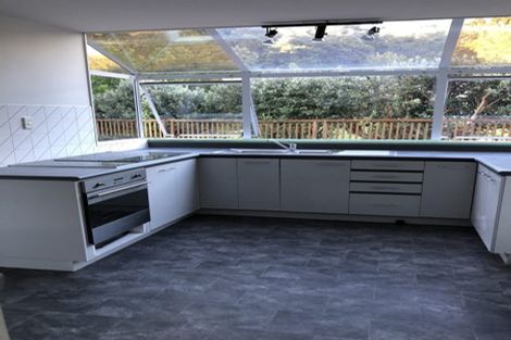 Photo of property in 55a Riverside Drive, Riverside, Whangarei, 0112