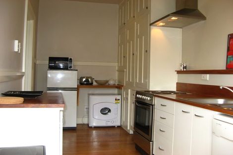 Photo of property in 1/314 Gloucester Street, Christchurch Central, Christchurch, 8011