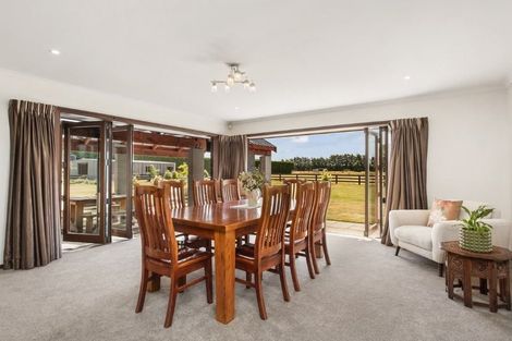 Photo of property in 263 Lehmans Road, Fernside, Rangiora, 7471