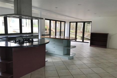 Photo of property in 2079 Whangarei Heads Road, Whangarei Heads, Whangarei, 0174