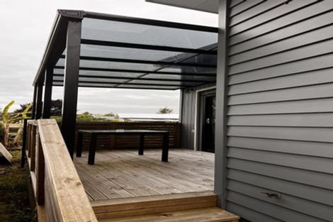 Photo of property in 12a Margaret Place, Milford, Auckland, 0620