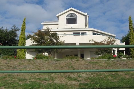 Photo of property in 45 Joe Brown Avenue, Mosgiel, 9024