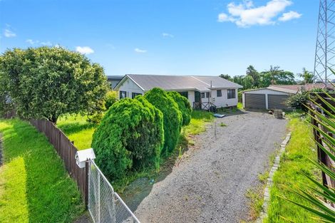 Photo of property in 3 Crail Court, Totara Heights, Auckland, 2105