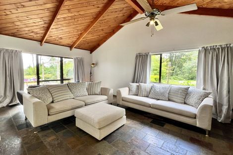 Photo of property in 563b Herepuru Road, Matata, Whakatane, 3194