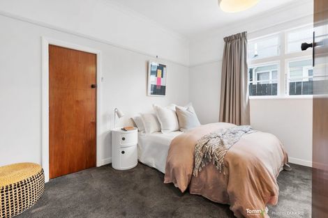 Photo of property in 1/46 Waitoa Road, Hataitai, Wellington, 6021