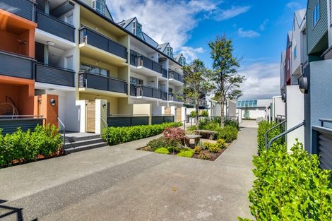 Photo of property in Amuri Park Apartments, 35/280 Bealey Avenue, Christchurch Central, Christchurch, 8013
