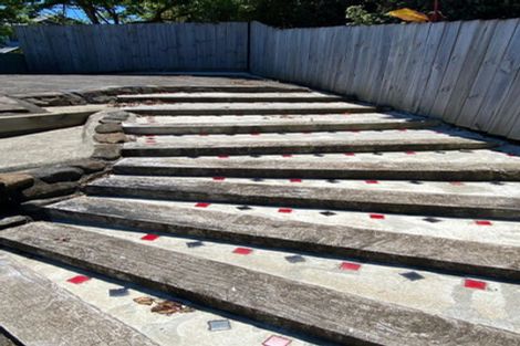 Photo of property in 905 Sealey Street, Thames, 3500