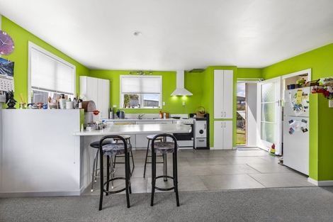 Photo of property in 46 Russell Road, Huntly, 3700