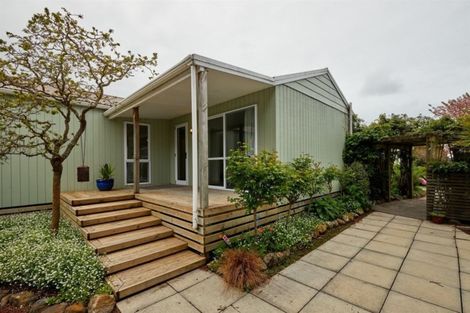 Photo of property in 67 Lake Hills Road, Inland Road, Kaikoura, 7373