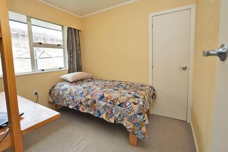 Photo of property in 45a Enderley Avenue, Enderley, Hamilton, 3214