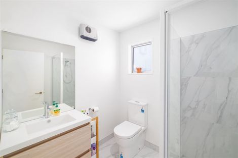 Photo of property in 3/51 Hills Road, Edgeware, Christchurch, 8013