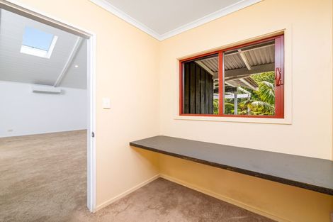 Photo of property in 3 Cochrane Drive, Kerikeri, 0230